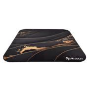 arozzi-zona-square-floor-pad-black-gold-1500px-v0001.avif