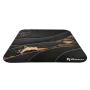 arozzi-zona-square-floor-pad-black-gold-1500px-v0001.webp