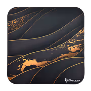 arozzi-zona-square-floor-pad-black-gold-1500px-v0002.avif