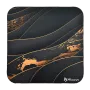 arozzi-zona-square-floor-pad-black-gold-1500px-v0002.webp
