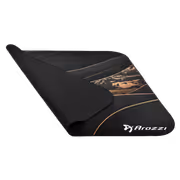 arozzi-zona-square-floor-pad-black-gold-1500px-v0003.avif