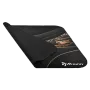 arozzi-zona-square-floor-pad-black-gold-1500px-v0003.webp