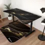 arozzi-zona-square-floor-pad-black-gold-1500px-v0006.webp