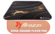 arozzi-zona-square-floor-pad-black-gold-floor-mat-1600px-v1.avif