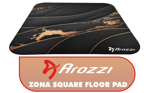 arozzi-zona-square-floor-pad-black-gold-floor-mat-1600px-v1.webp