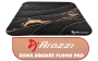 arozzi-zona-square-floor-pad-black-gold-floor-mat-1600px-v1.webp