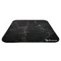 arozzi-zona-square-floor-pad-black-marble-1500px-v0001.webp