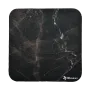 arozzi-zona-square-floor-pad-black-marble-1500px-v0002.webp