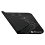 arozzi-zona-square-floor-pad-black-marble-1500px-v0003.webp
