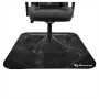 arozzi-zona-square-floor-pad-black-marble-1500px-v0004.webp