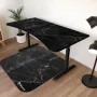 arozzi-zona-square-floor-pad-black-marble-1500px-v0006.webp