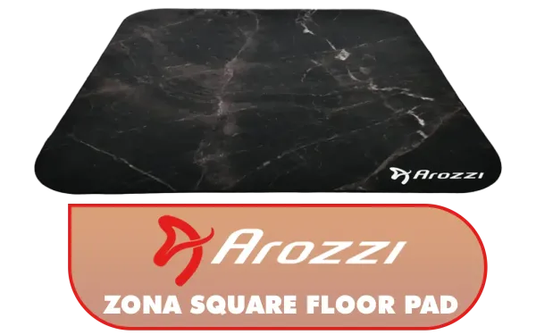 arozzi-zona-square-floor-pad-black-marble-floor-mat-1600px-v1.webp