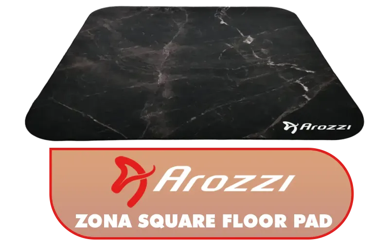 arozzi-zona-square-floor-pad-black-marble-floor-mat-1600px-v1.webp