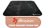 arozzi-zona-square-floor-pad-black-marble-floor-mat-1600px-v1.webp