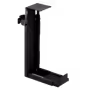 arrozi-arena-pc-mount-black-1500px-v1-0001.avif