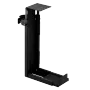 arrozi-arena-pc-mount-black-1500px-v1-0001.webp