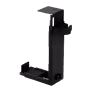 arrozi-arena-pc-mount-black-1500px-v1-0002.avif