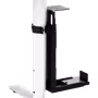 arrozi-arena-pc-mount-black-1500px-v1-0003.avif
