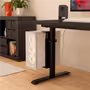 arrozi-arena-pc-mount-black-1500px-v1-0005.avif