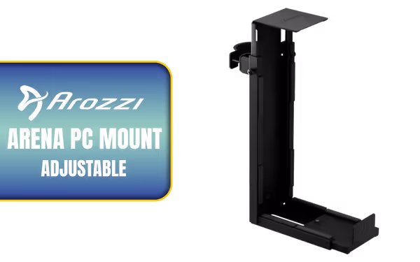 arrozi-arena-pc-mount-black-1600px-v1.avif arrozi-arena-pc-mount-black-1600px-v1.avif