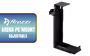 arrozi-arena-pc-mount-black-1600px-v1.avif