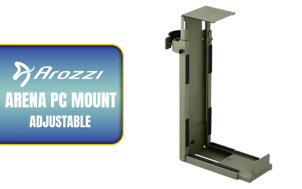 arrozi-arena-pc-mount-forest-green-accessories-main-1600px-v02.avif arrozi-arena-pc-mount-forest-green-accessories-main-1600px-v02.avif