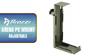 arrozi-arena-pc-mount-forest-green-accessories-main-1600px-v02.avif
