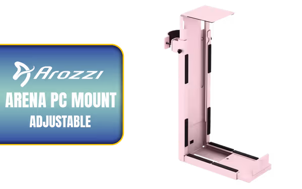arrozi-arena-pc-mount-pink-accessories-main-1600px-v02.avif arrozi-arena-pc-mount-pink-accessories-main-1600px-v02.avif