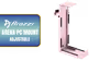 arrozi-arena-pc-mount-pink-accessories-main-1600px-v02.avif