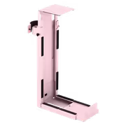 Arozzi Nova 27 Gaming Monitor 180Hz Pink Setup Bundle - image 58