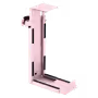 arrozi-arena-pc-mount-pink-gallery-image-1600px-v001.avif