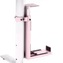 arrozi-arena-pc-mount-pink-gallery-image-1600px-v002.avif