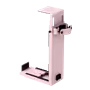 arrozi-arena-pc-mount-pink-gallery-image-1600px-v003.avif