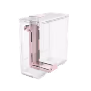 Arozzi Nova 27 Gaming Monitor 180Hz Pink Setup Bundle - image 61