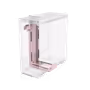 arrozi-arena-pc-mount-pink-gallery-image-1600px-v004.avif