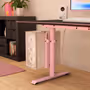 arrozi-arena-pc-mount-pink-gallery-image-1600px-v005.avif
