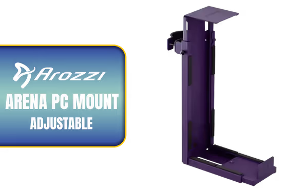 arrozi-arena-pc-mount-purple-accessories-main-1600px-v02.avif arrozi-arena-pc-mount-purple-accessories-main-1600px-v02.avif