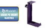 arrozi-arena-pc-mount-purple-accessories-main-1600px-v02.avif