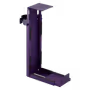 arrozi-arena-pc-mount-purple-gallery-image-1600px-v001.avif