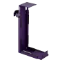 arrozi-arena-pc-mount-purple-gallery-image-1600px-v001.webp