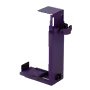 arrozi-arena-pc-mount-purple-gallery-image-1600px-v002.avif