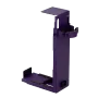 arrozi-arena-pc-mount-purple-gallery-image-1600px-v002.webp