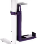 arrozi-arena-pc-mount-purple-gallery-image-1600px-v003.avif