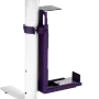 arrozi-arena-pc-mount-purple-gallery-image-1600px-v003.webp