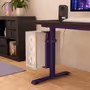 arrozi-arena-pc-mount-purple-gallery-image-1600px-v005.avif