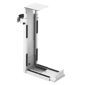 Arozzi Nova 27 Gaming Monitor 180Hz QHD 1ms - image 59