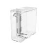 Arozzi Nova 27 Gaming Monitor 180Hz QHD 1ms - image 62