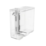 Arozzi Nova 27 Gaming Monitor 180Hz QHD 1ms - image 62