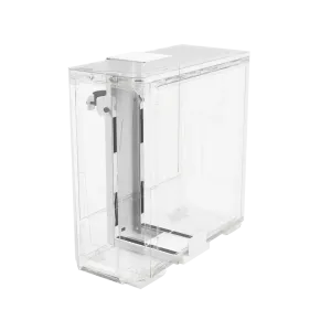 Arozzi Nova 27 Gaming Monitor 180Hz QHD 1ms - image 62