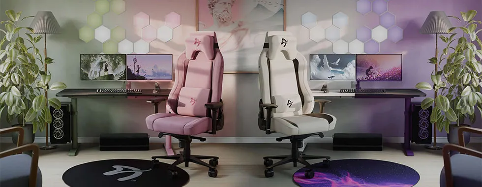 Gaming Setups – Build Your Perfect Battle Station 🎮⚡🖥️ Gaming Setups – Build Your Perfect Battle Station 🎮⚡🖥️